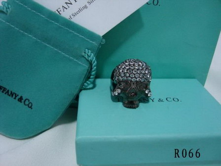 tiffany ring-031
